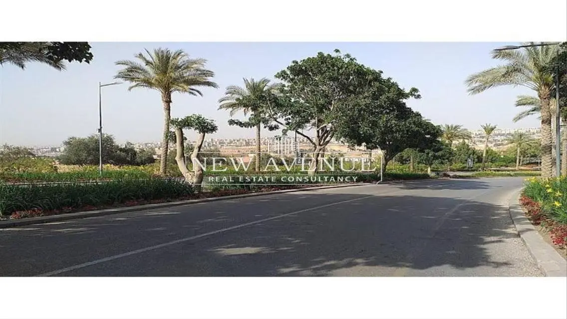 Celesta - Stunning Apartment for Sale