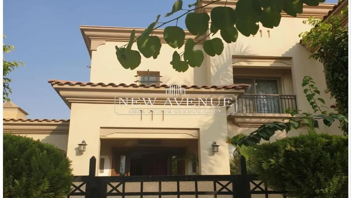 Celesta - Stunning Apartment for Sale