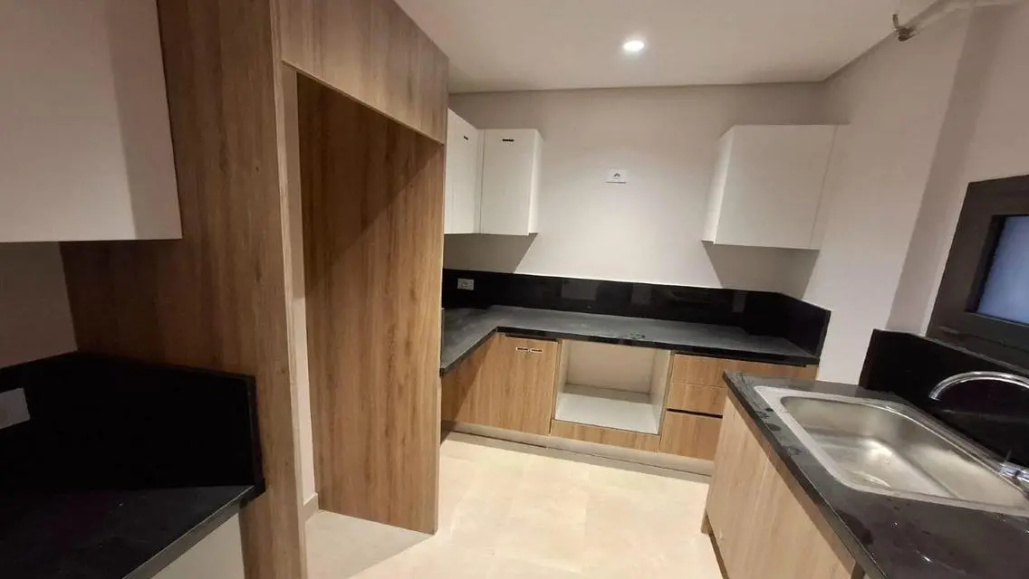 Stunning Apartment at Zed Towers, Sheikh Zayed