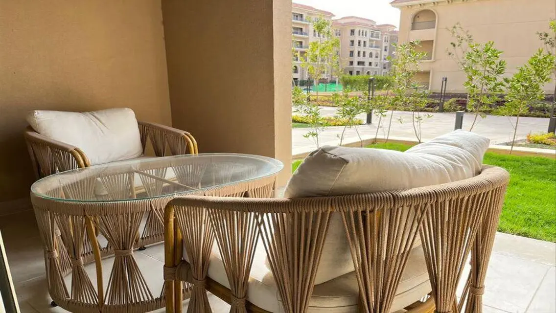 عقار مميز بمساحة شاسعة بسعر مناسب