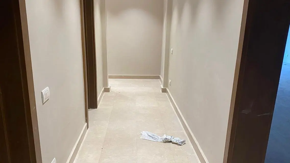 Luxurious Apartment for Sale - 160 Sq Meter