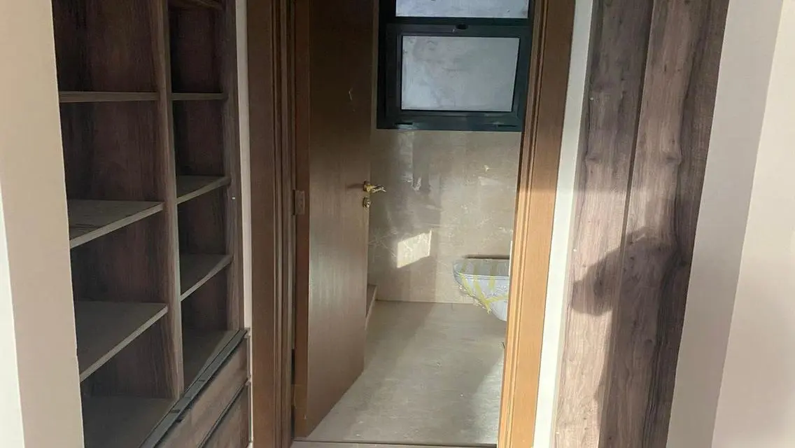 Luxurious Apartment for Sale - 160 Sq Meter