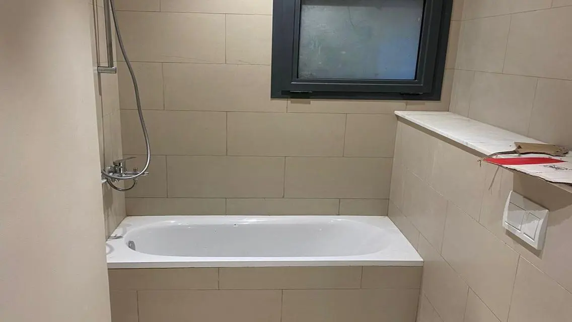 Luxurious Apartment for Sale - 160 Sq Meter
