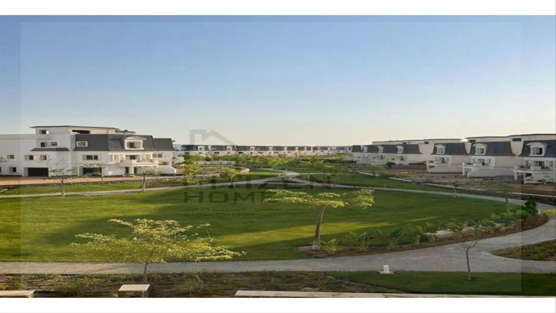 Luxury Villa for Sale in CITIZEN HOME with Ideal Space