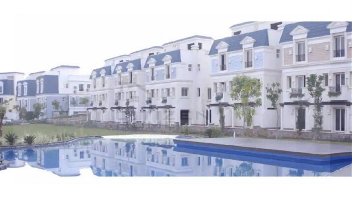 Luxury Villa for Sale in CITIZEN HOME with Ideal Space