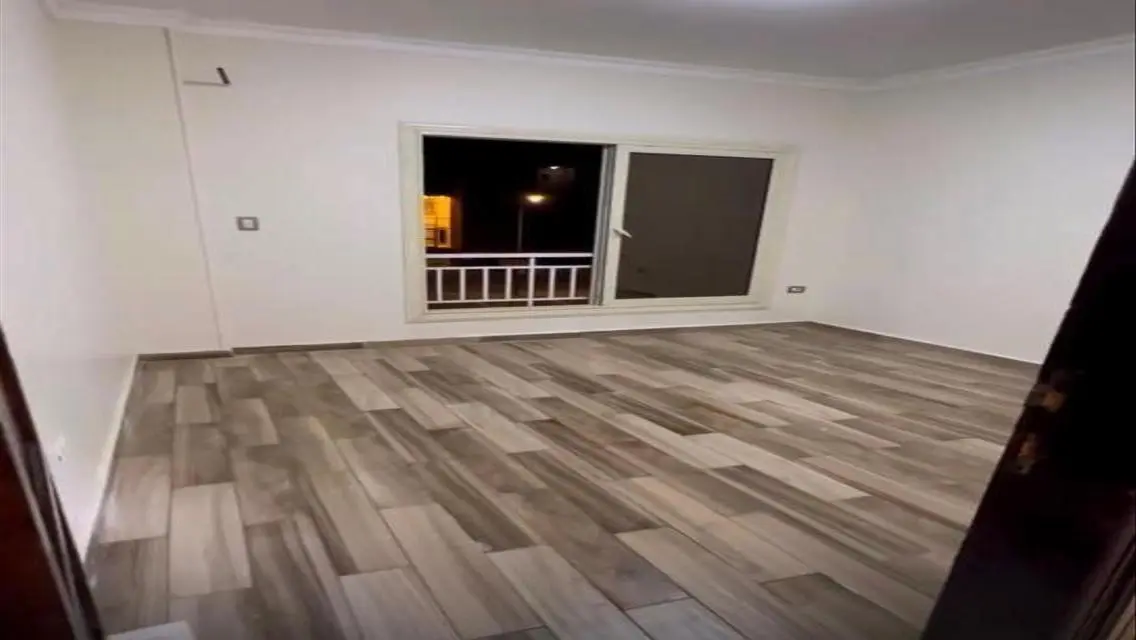 Premium Double-View Property for Sale