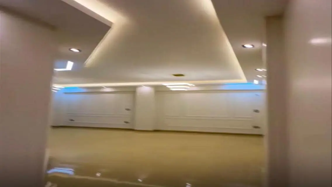 Premium Double-View Property for Sale