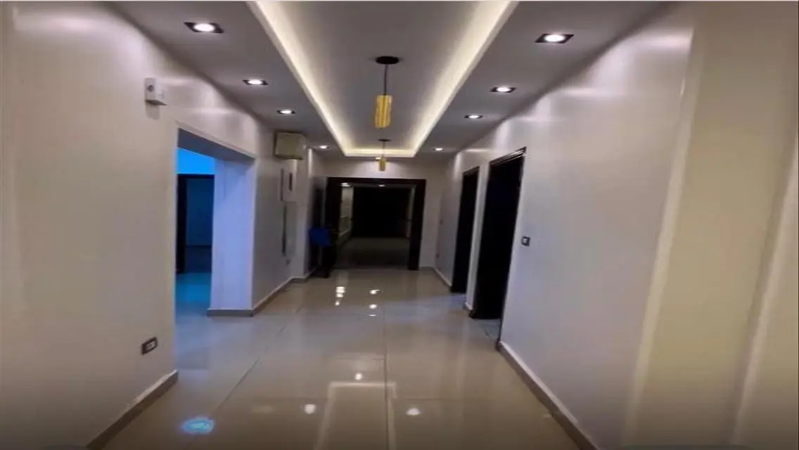 Premium Double-View Property for Sale