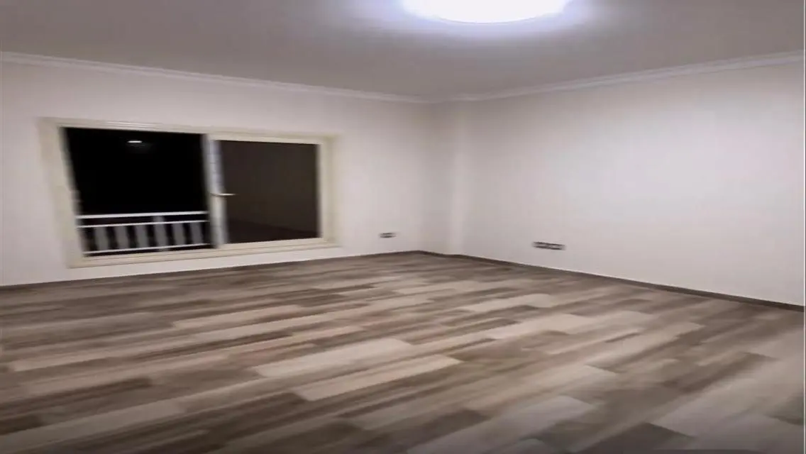Premium Double-View Property for Sale