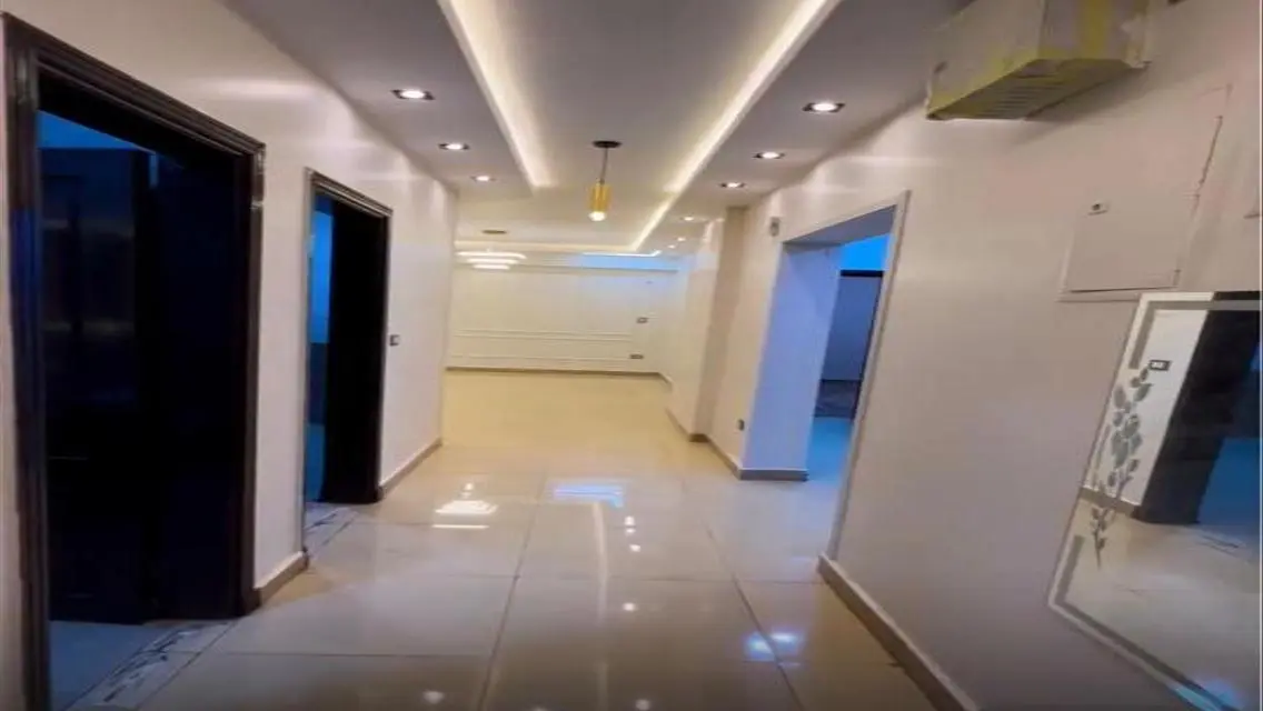 Premium Double-View Property for Sale
