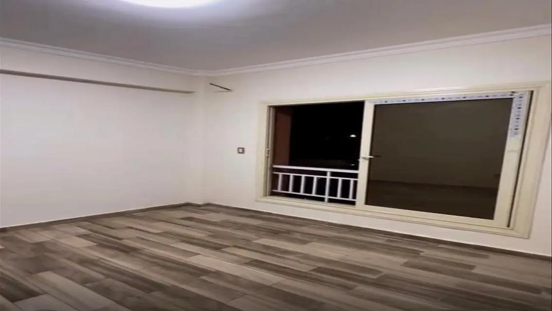 Premium Double-View Property for Sale