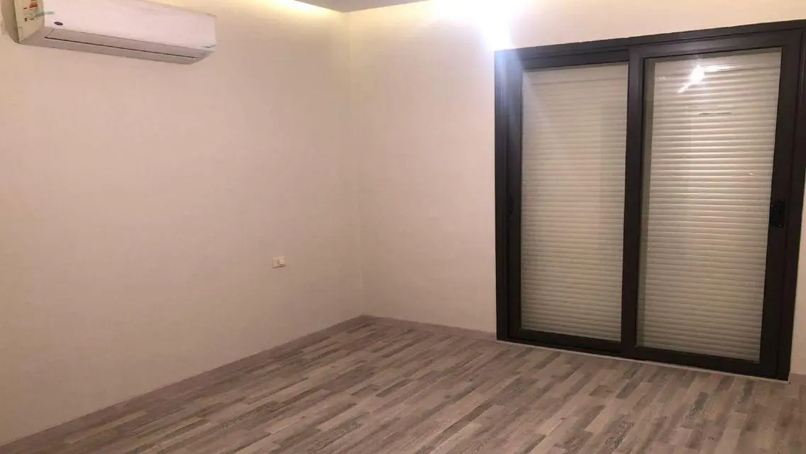 Luxury Apartment for Sale with Spacious Area