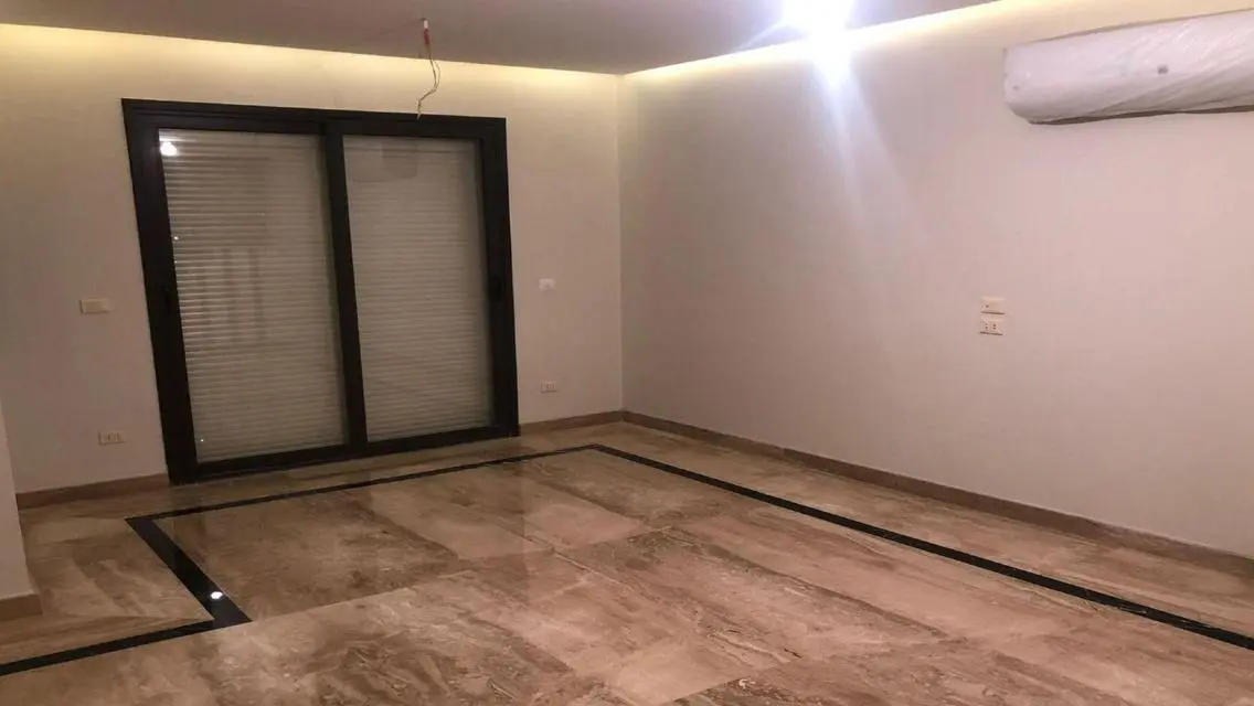 Luxury Apartment for Sale with Spacious Area