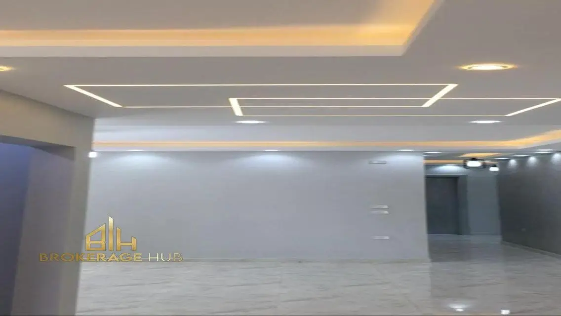 Luxury Apartment for Rent in MVHP