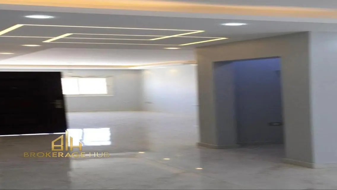 Luxury Apartment for Rent in MVHP