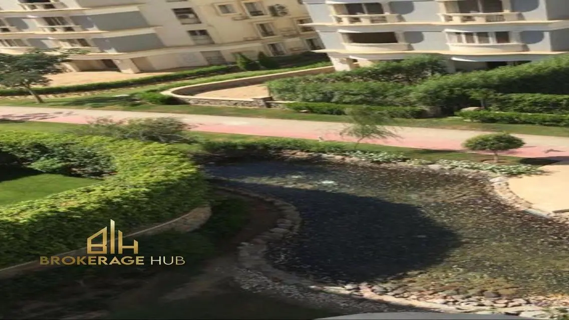 Luxury Apartment for Rent in MVHP