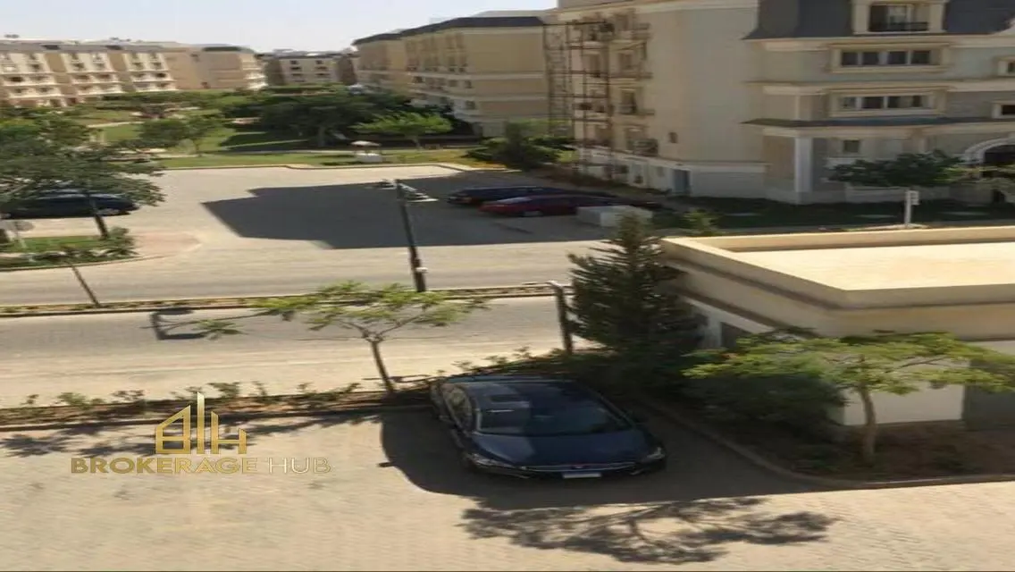 Luxury Apartment for Rent in MVHP