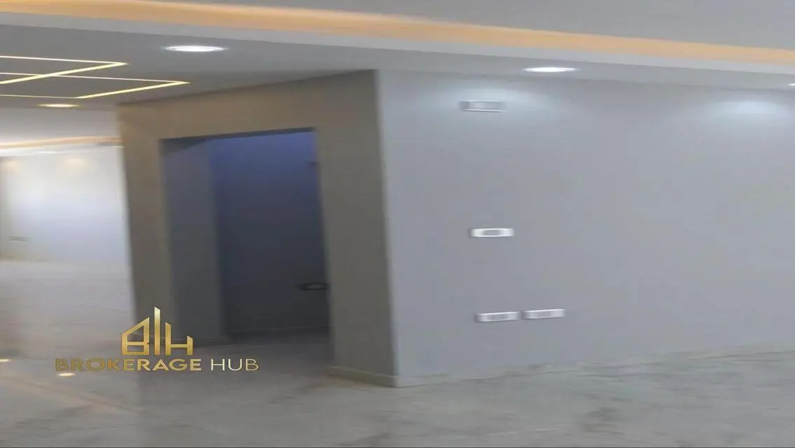 Luxury Apartment for Rent in MVHP