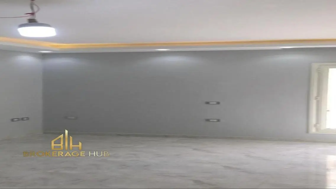 Luxury Apartment for Rent in MVHP