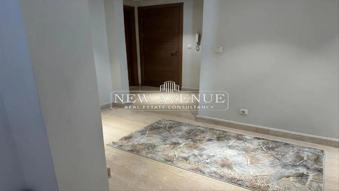Luxury Apartment for Sale in a Prime Location