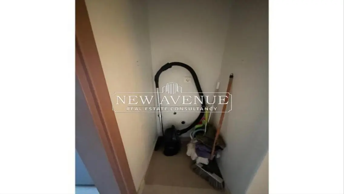 Luxury Apartment for Sale in a Prime Location