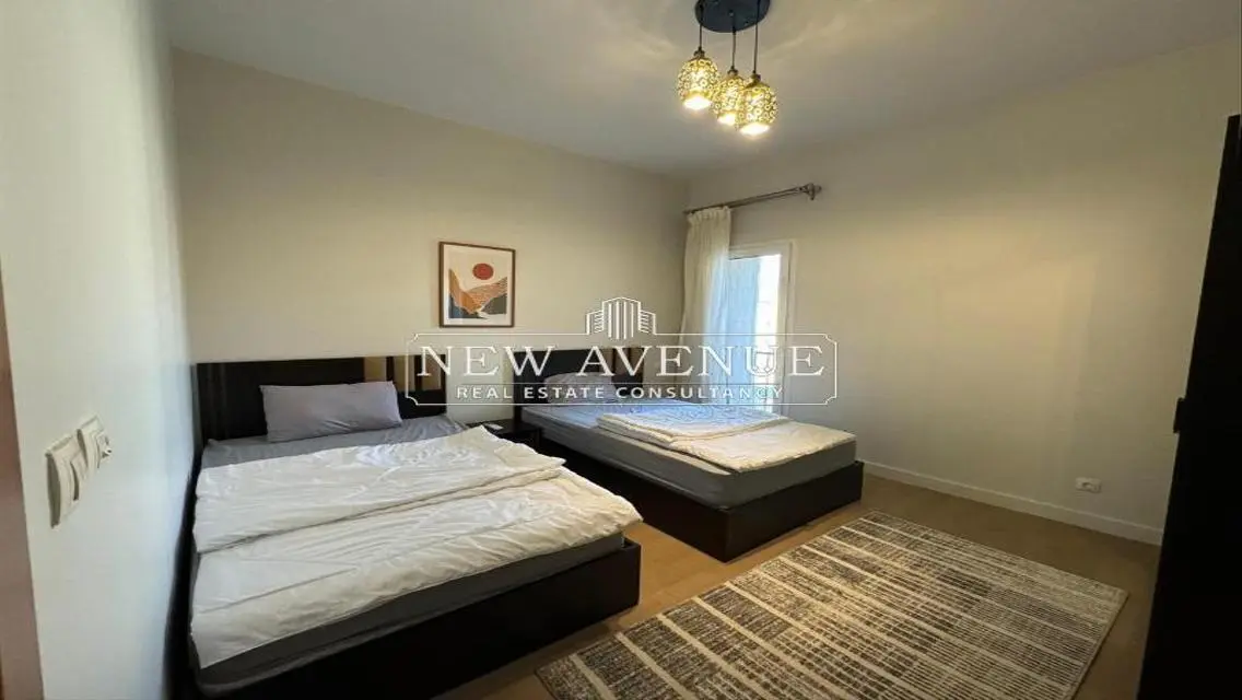 Luxury Apartment for Sale in a Prime Location