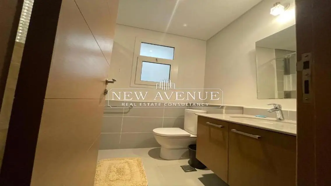Luxury Apartment for Sale in a Prime Location