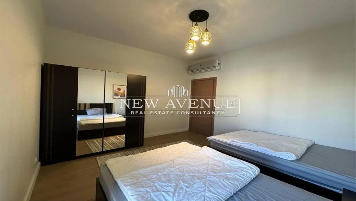 Luxury Apartment for Sale in a Prime Location
