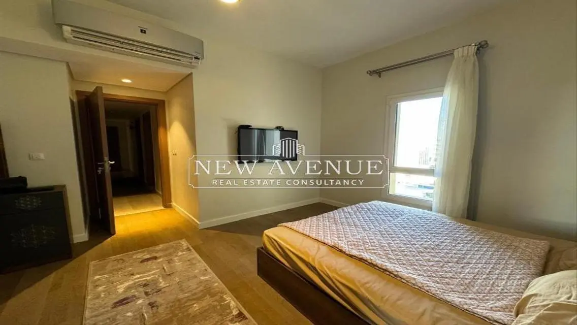 Luxury Apartment for Sale in a Prime Location