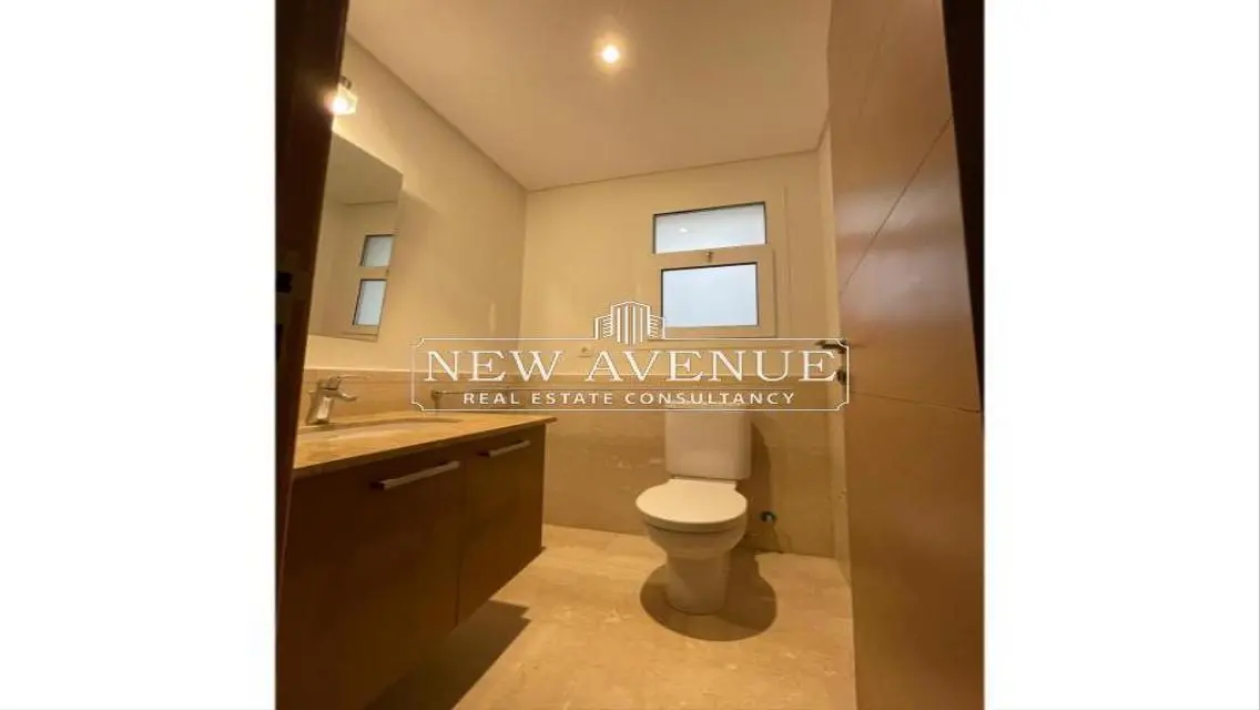 Luxury Apartment for Sale in a Prime Location
