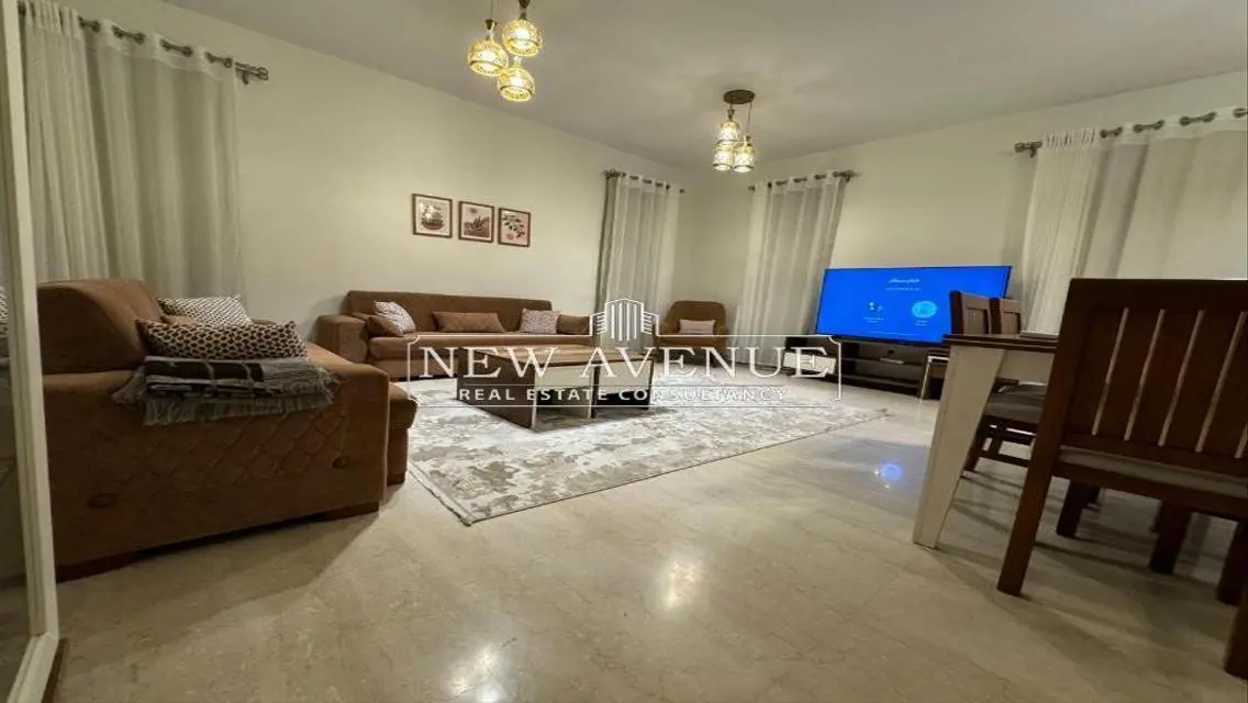 Luxury Apartment for Sale in a Prime Location