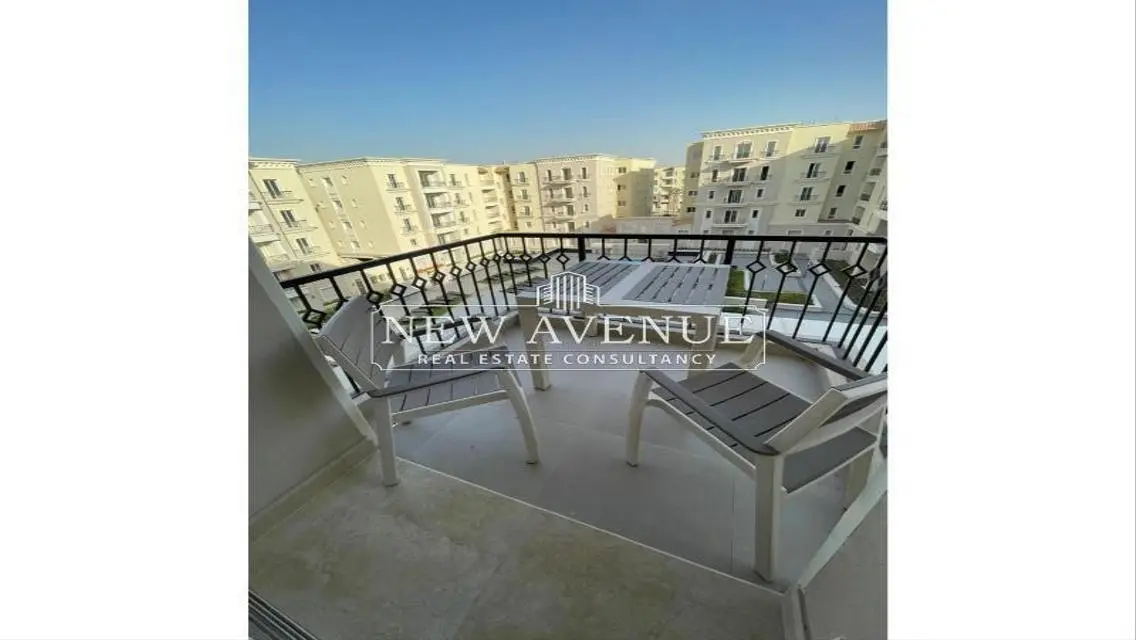 Luxury Apartment for Sale in a Prime Location
