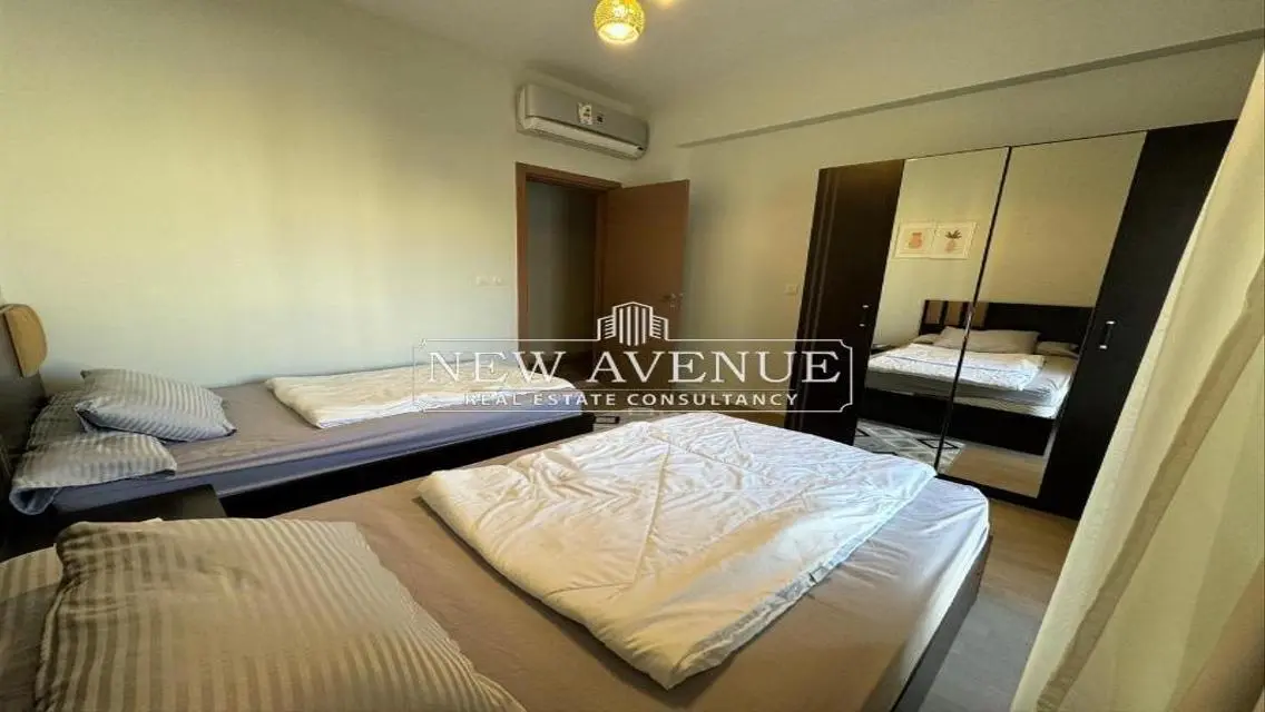 Luxury Apartment for Sale in a Prime Location