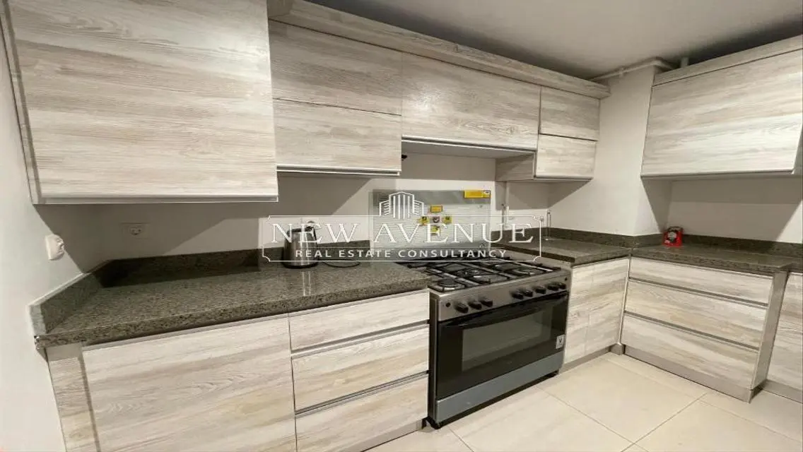 Luxury Apartment for Sale in a Prime Location