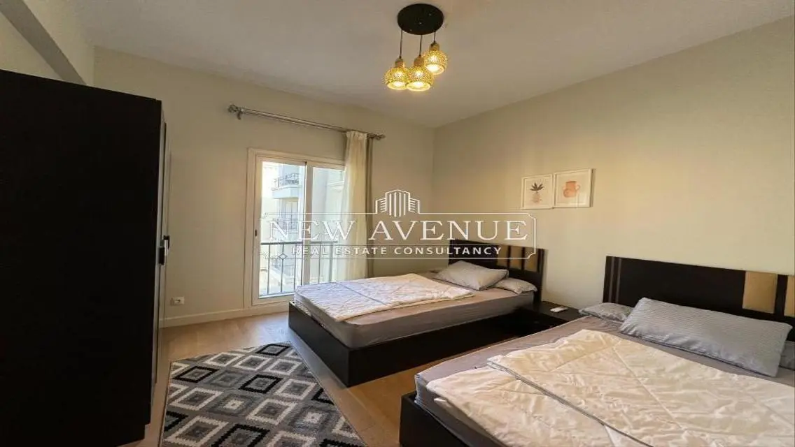 Luxury Apartment for Sale in a Prime Location