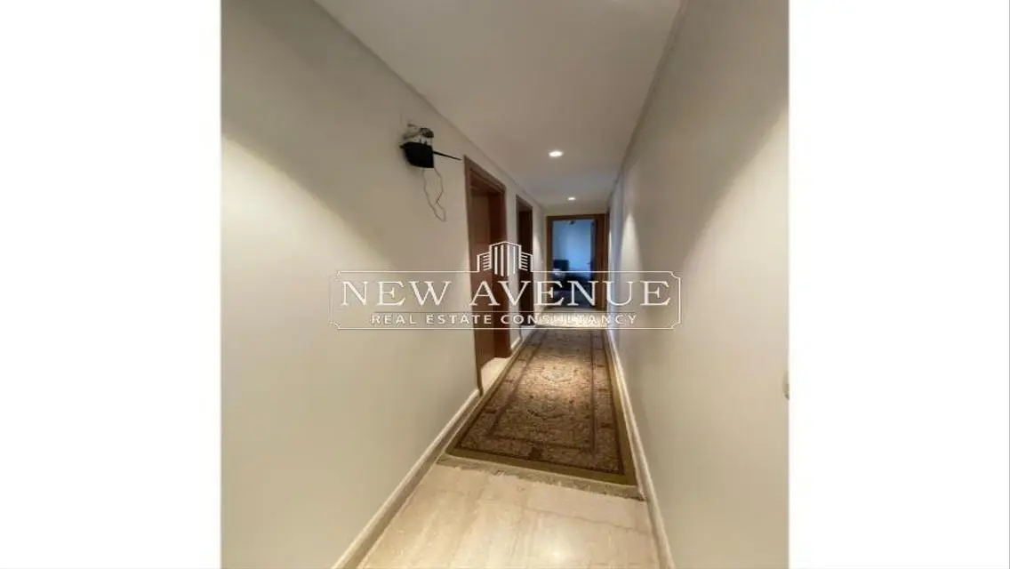 Luxury Apartment for Sale in a Prime Location