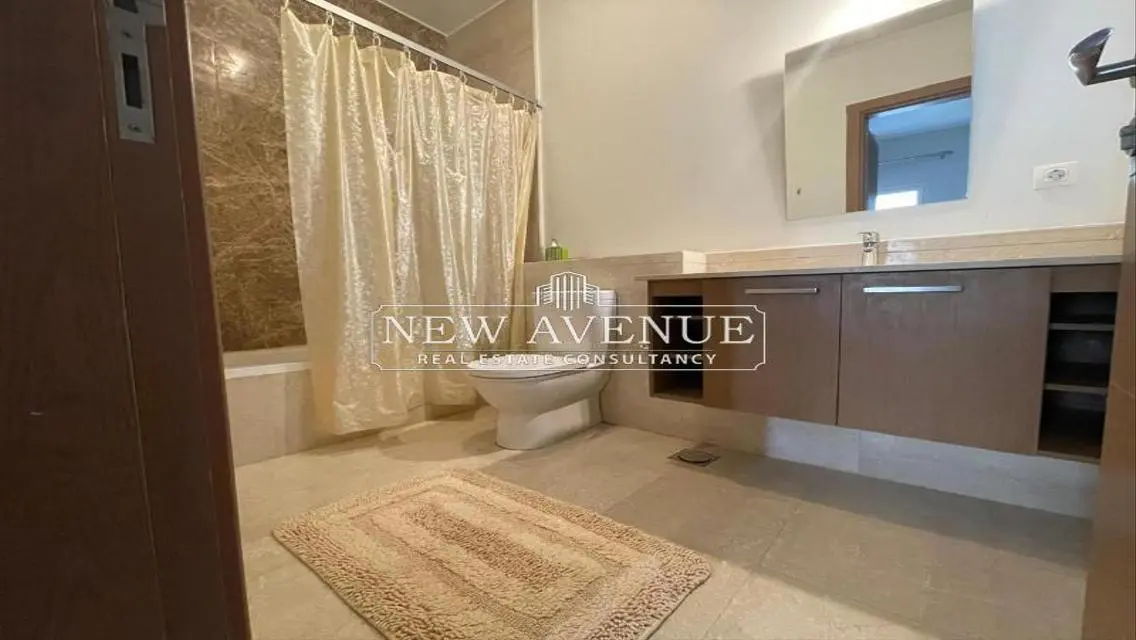 Luxury Apartment for Sale in a Prime Location