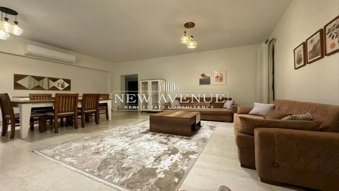 Luxury Apartment for Sale in a Prime Location