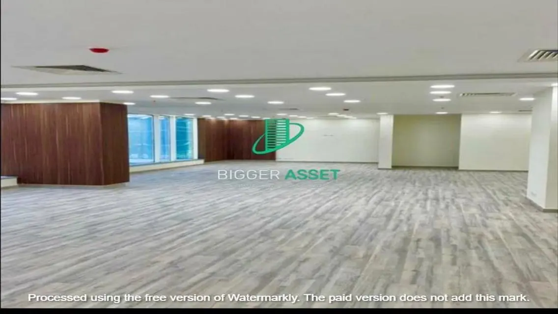 Apartment 350-CFC for Sale