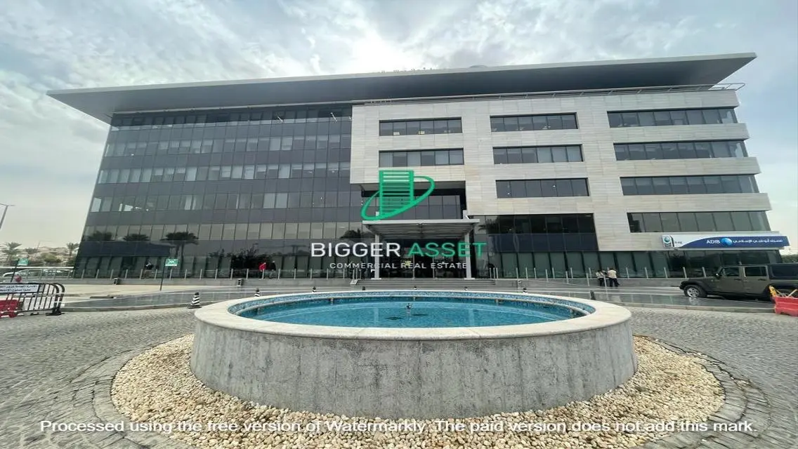 Apartment 350-CFC for Sale