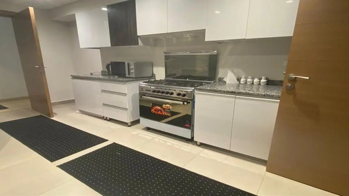 Luxury Villa for Sale at 130000