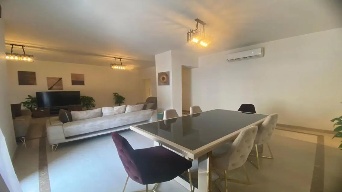 Luxury Villa for Sale at 130000