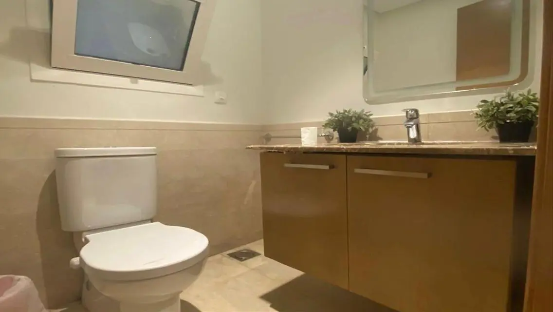 Luxury Villa for Sale at 130000