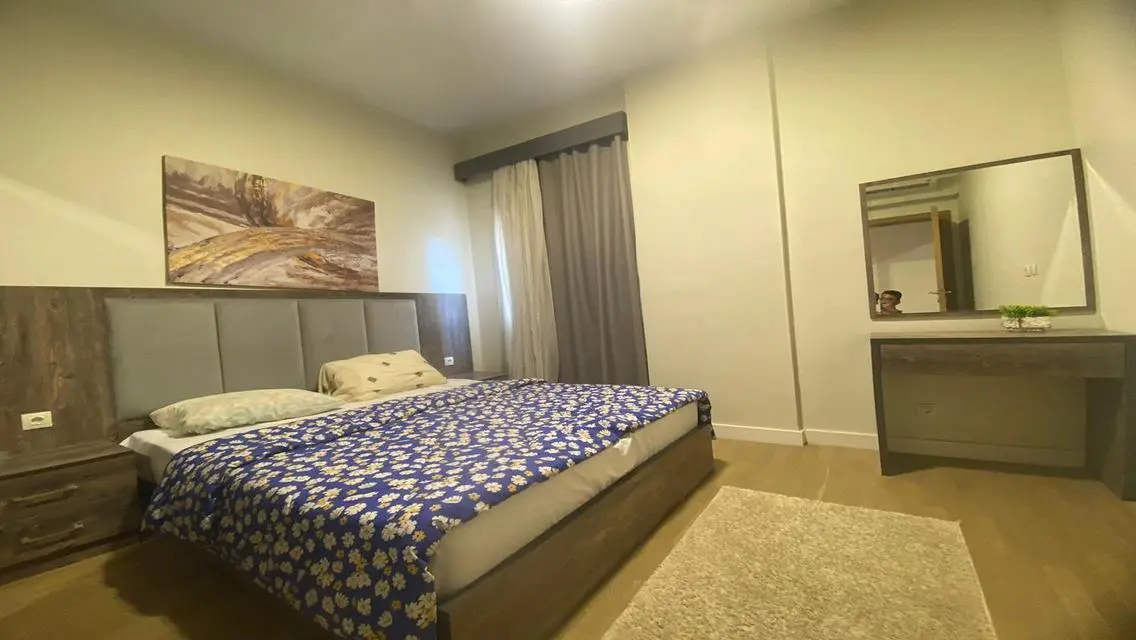 Luxury Villa for Sale at 130000