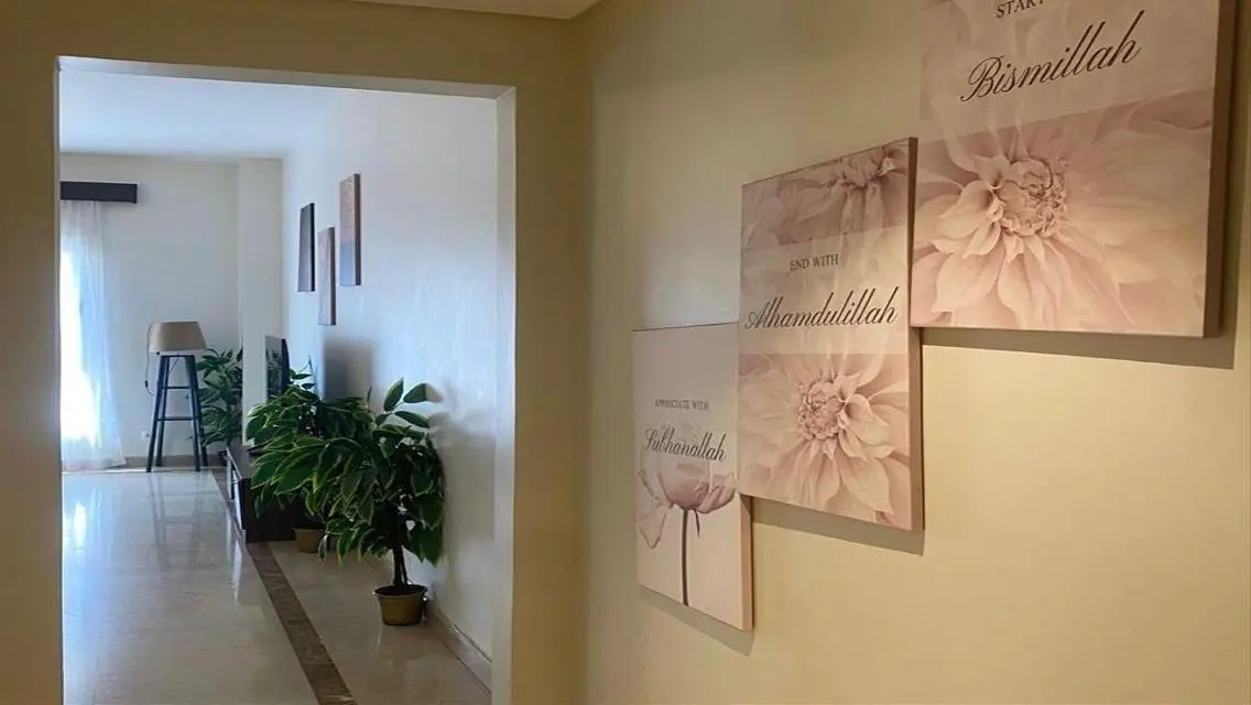 Luxury Villa for Sale at 130000