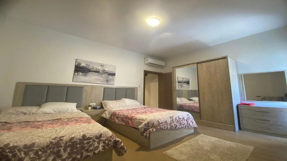 Luxury Villa for Sale at 130000
