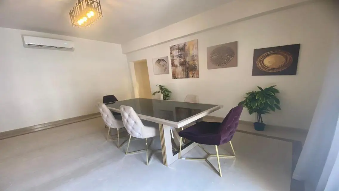Luxury Villa for Sale at 130000