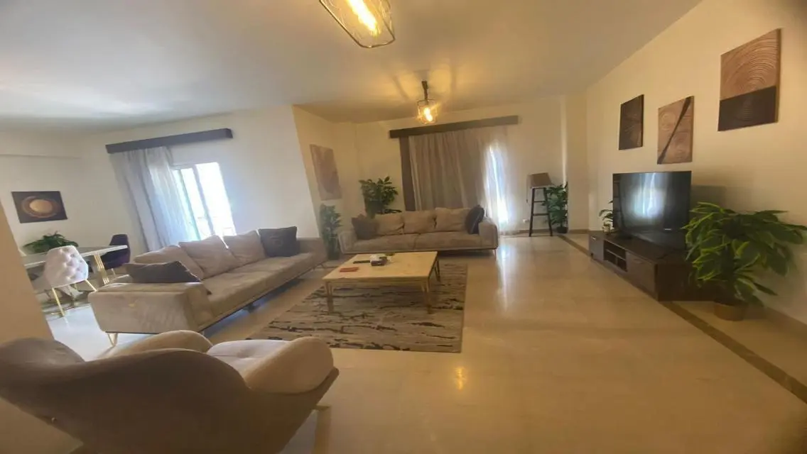Luxury Villa for Sale at 130000