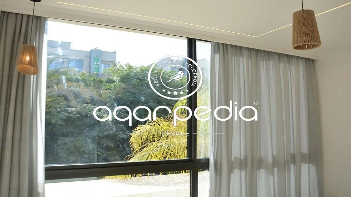 Premium Apartment for Rent in Strategic Location