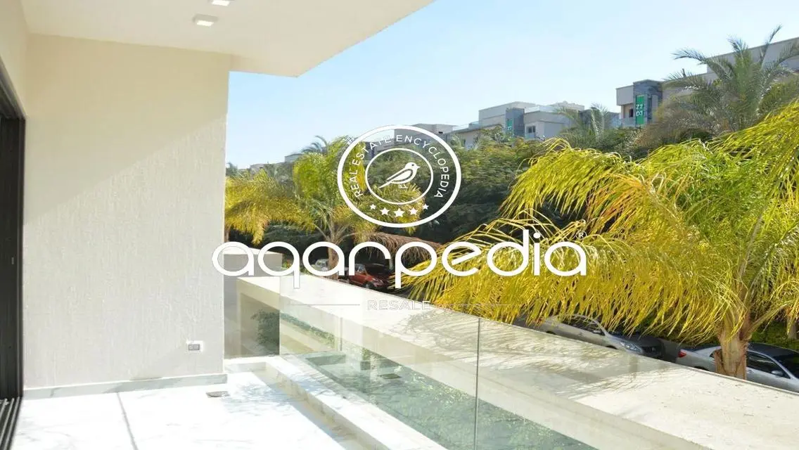 Premium Apartment for Rent in Strategic Location